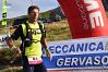 186 MAGA SkyMarathon 2019 - Rif Capanna 2000